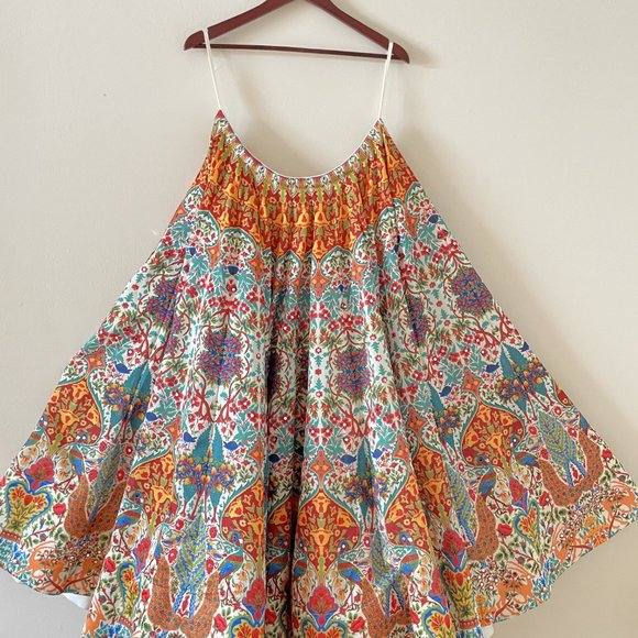 Chaniya Choli - Picture 4 of 4